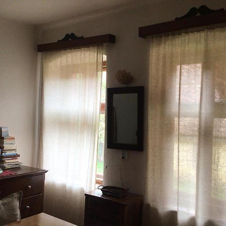 Casa Arthur Richis Richisu Eksteriør billede