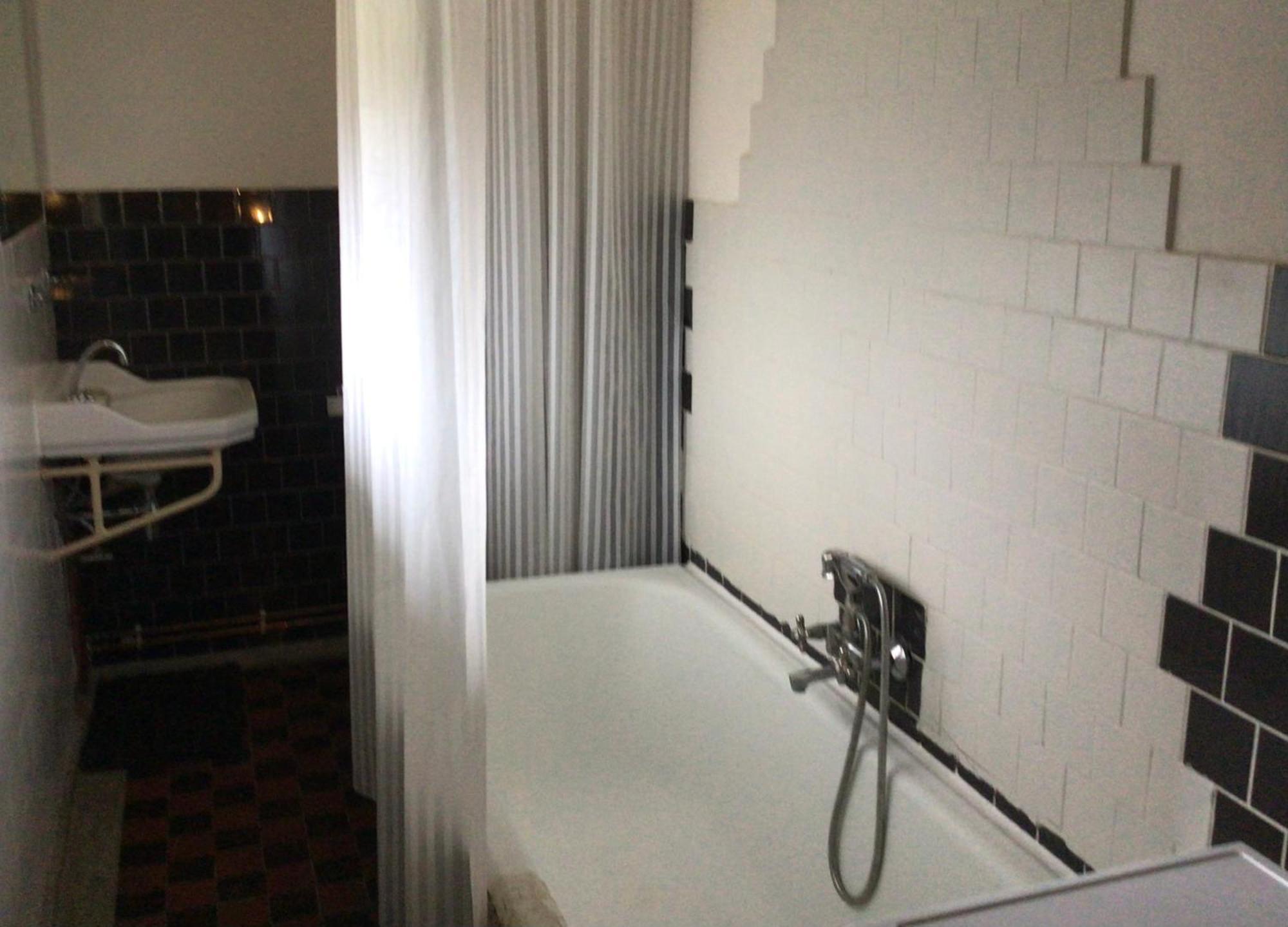 Casa Arthur Richis Richisu Værelse billede